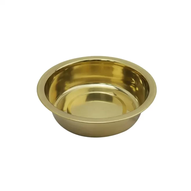 中国 ハンギングペットボウル工場-PA914