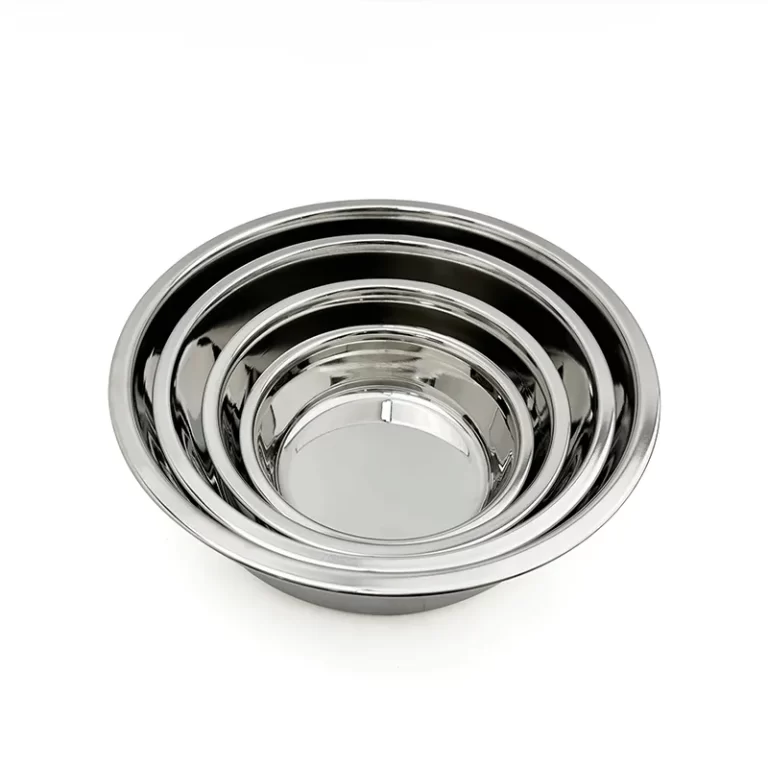 Gamelles pour chiens OEM-ODM