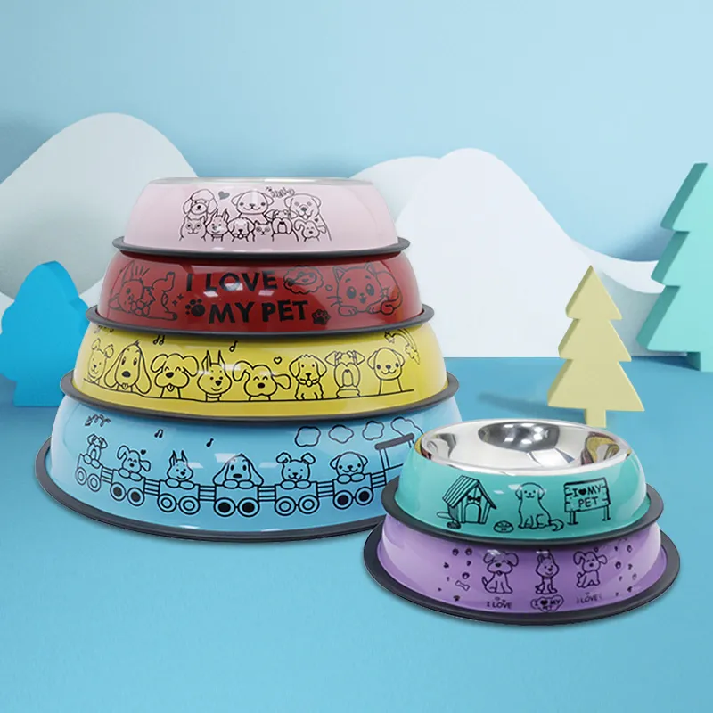 custom dog bowls-case (0)