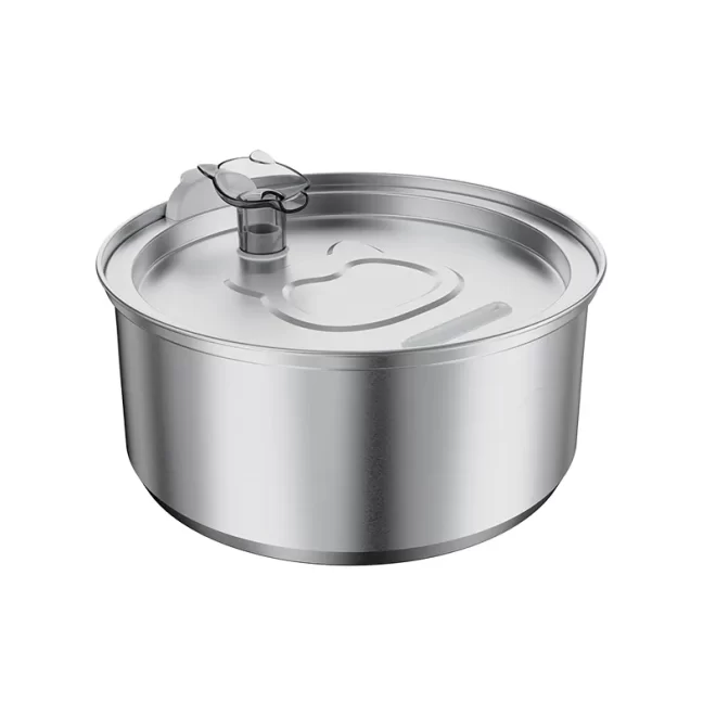 Supply Pet Water Dispenser-YSJ402 (4)