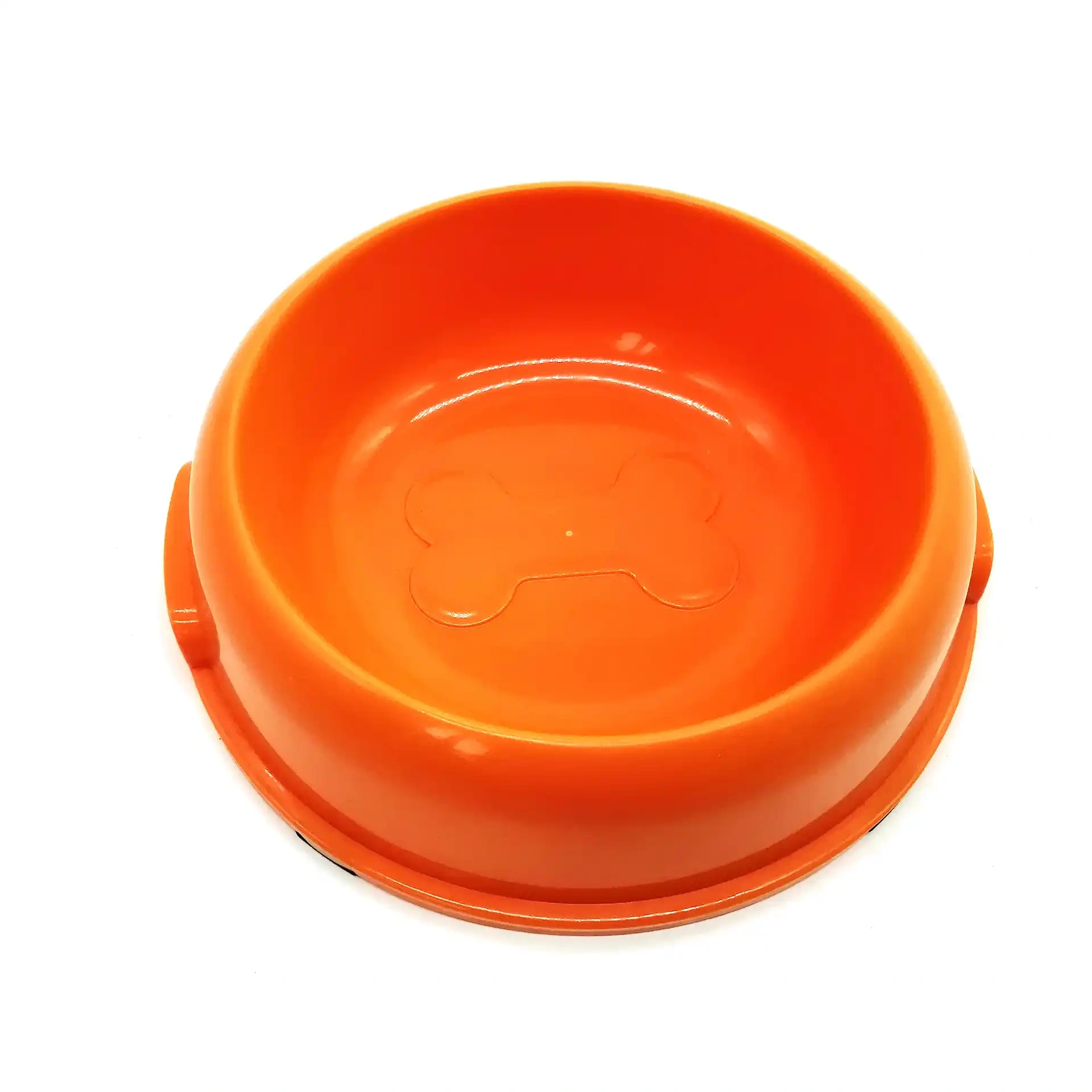 What is the Best Material for Cat Bowls-plastic